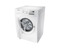 Samsung PRALKA SAMSUNG WW60 J4063 LW1 ### - 1390375 - zdjęcie 5